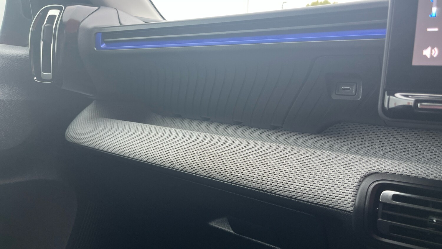 Used Citroen C3 2025 for sale - 76263207: Photo 27