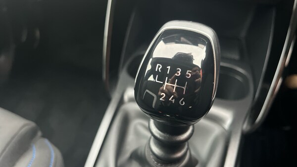 Used Citroen C3 2025 for sale - 76263207: Photo 28
