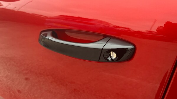 Used Citroen C3 2025 for sale - 76263207: Photo 31