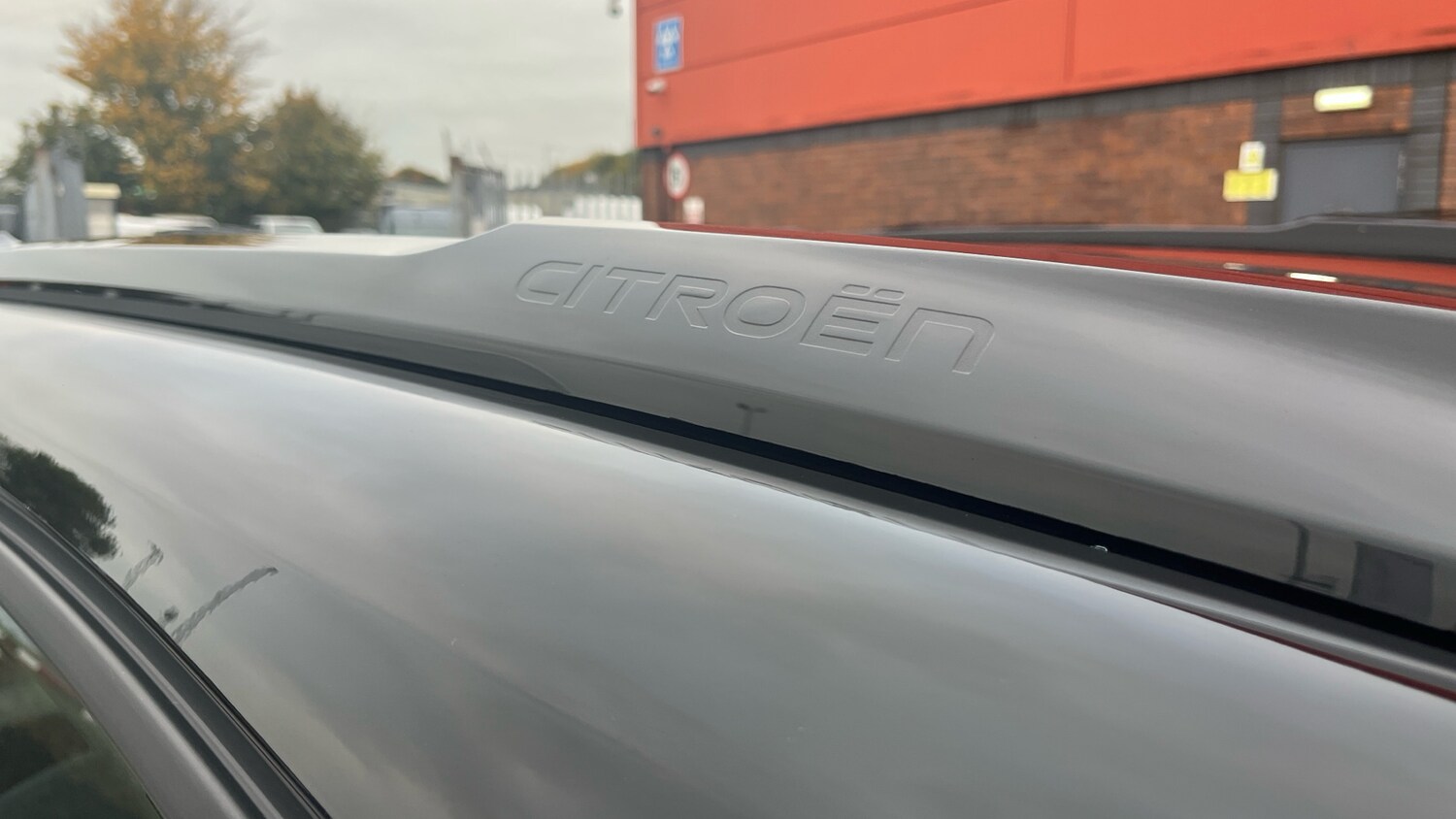 Used Citroen C3 2025 for sale - 76263207: Photo 33