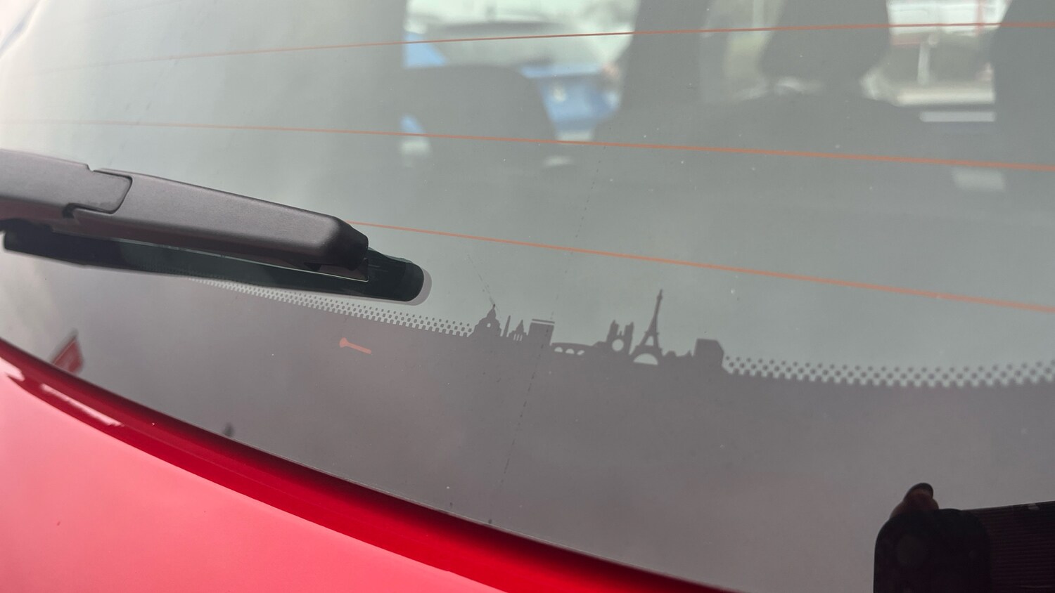 Used Citroen C3 2025 for sale - 76263207: Photo 38