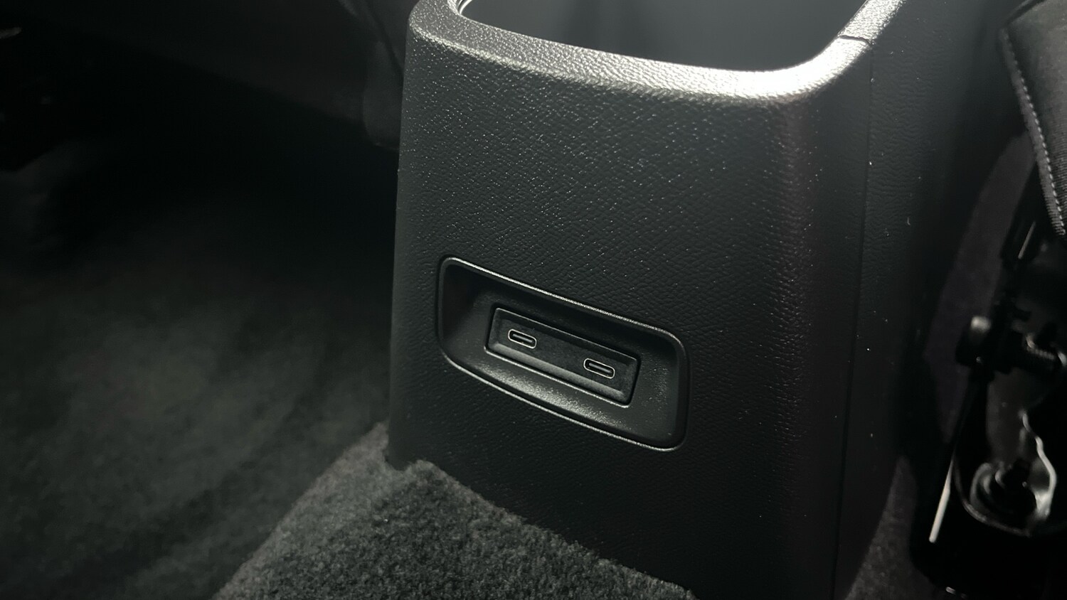 Used Citroen C3 2025 for sale - 76263207: Photo 39