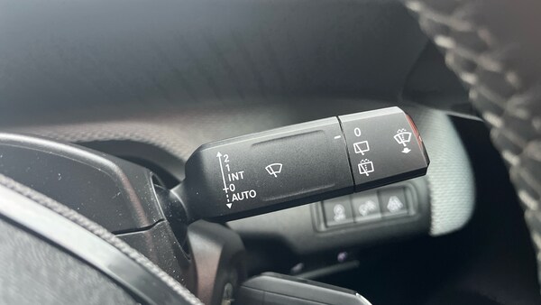 Used Citroen C3 2025 for sale - 76263207: Photo 40