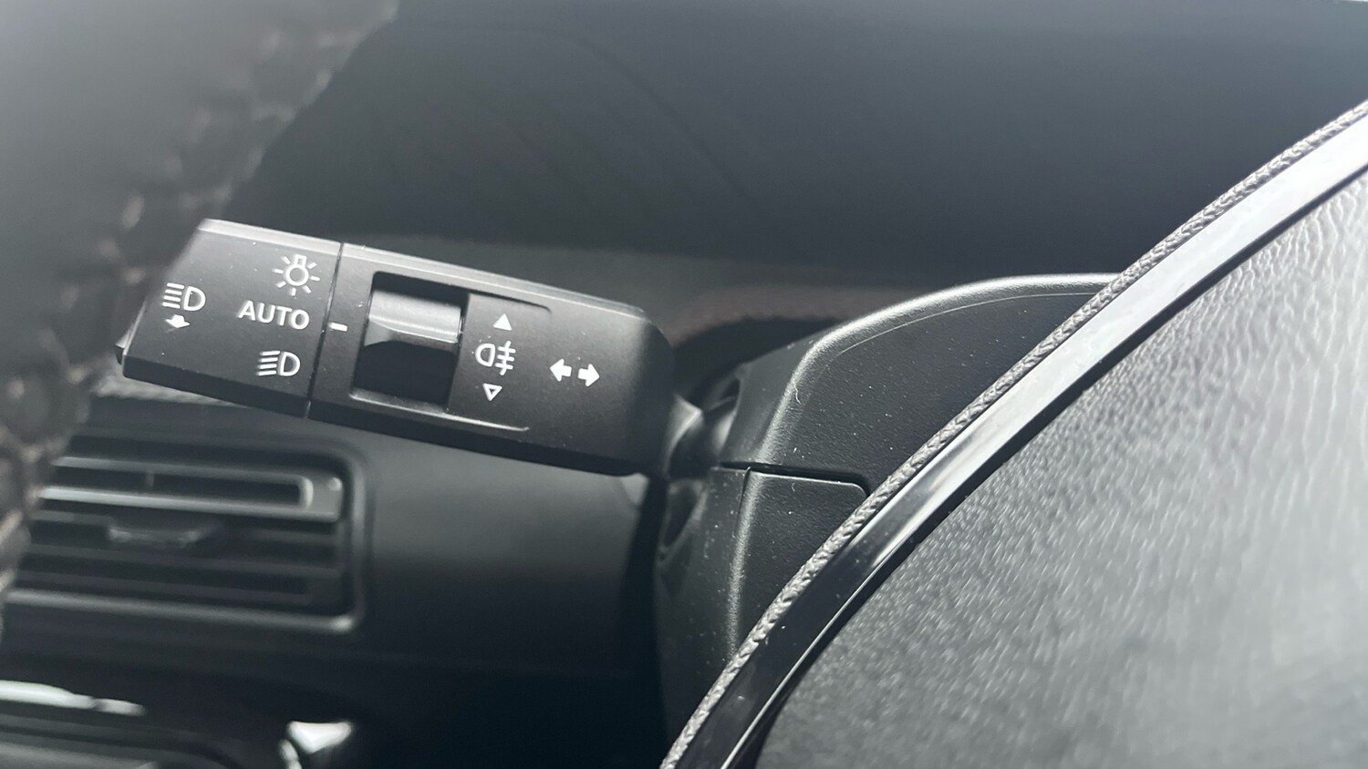 Used Citroen C3 2025 for sale - 76263207: Photo 41