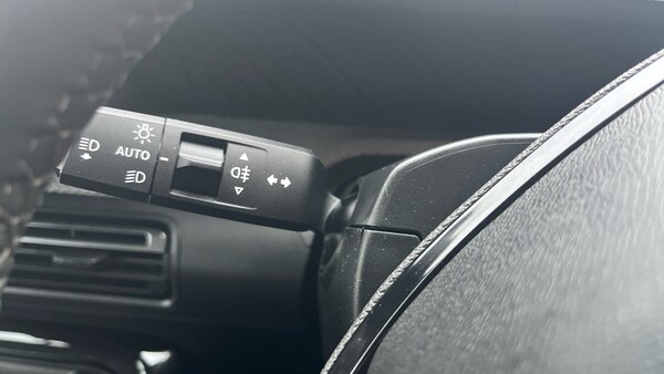 Used Citroen C3 2025 for sale - 76263207: Photo 41