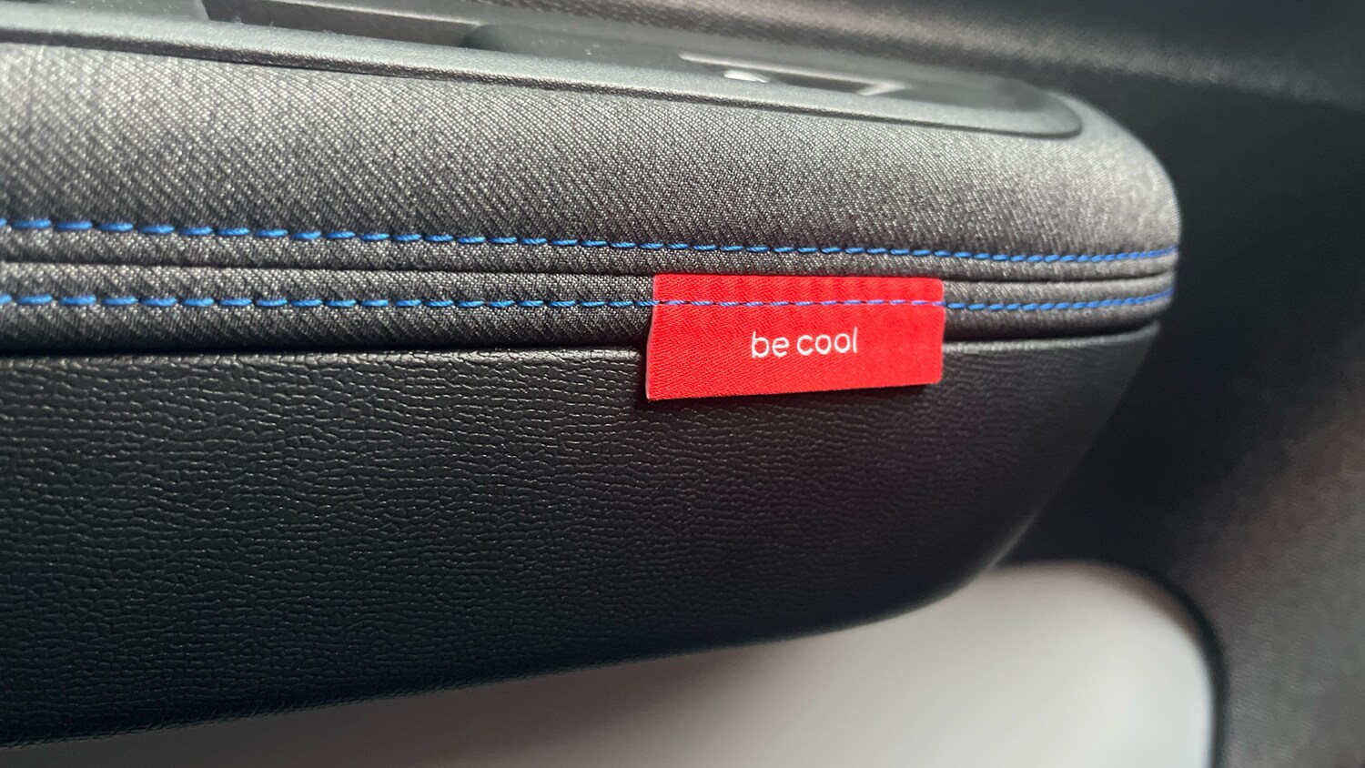 Used Citroen C3 2025 for sale - 76263207: Photo 43