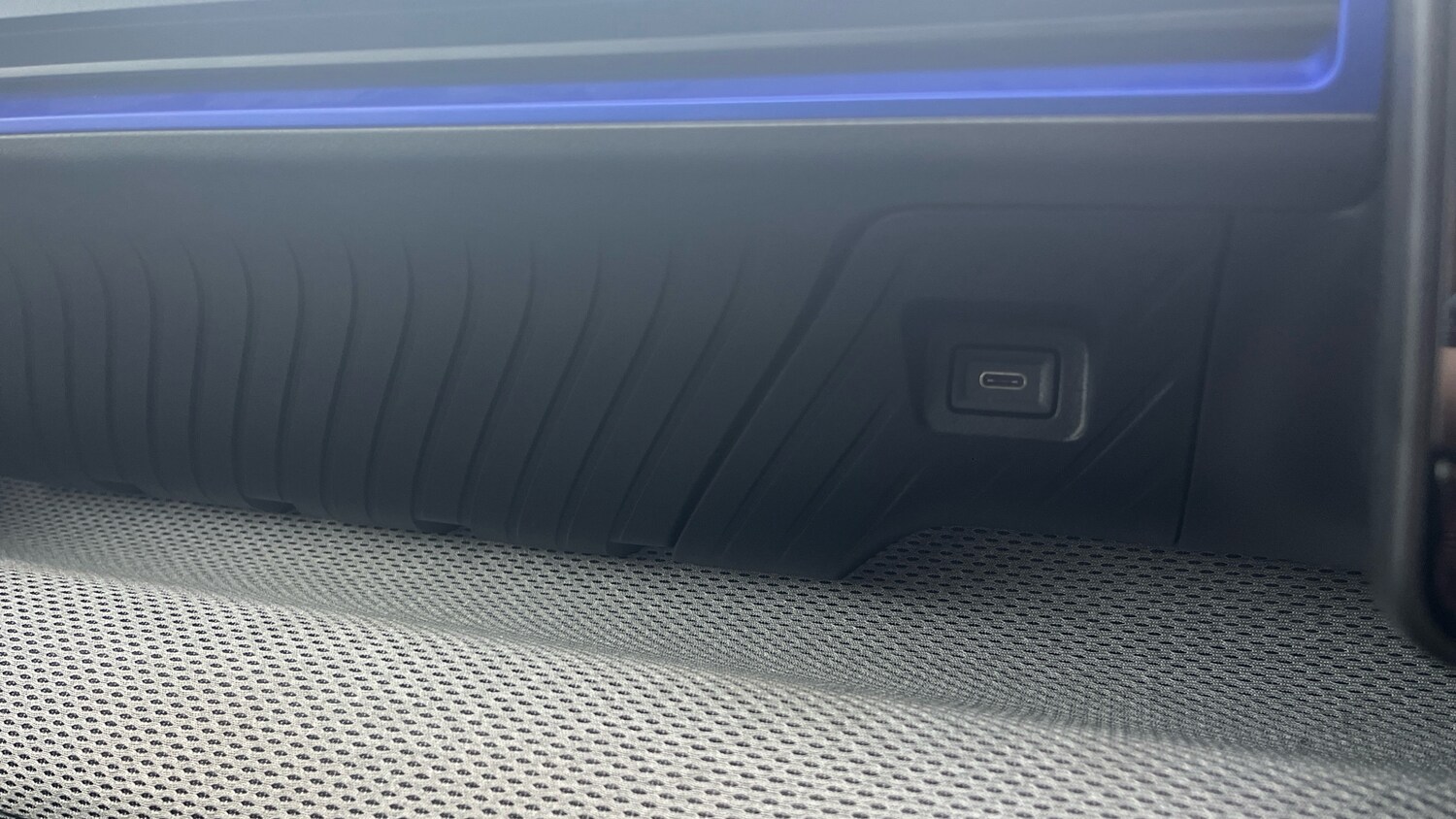 Used Citroen C3 2025 for sale - 76263207: Photo 44