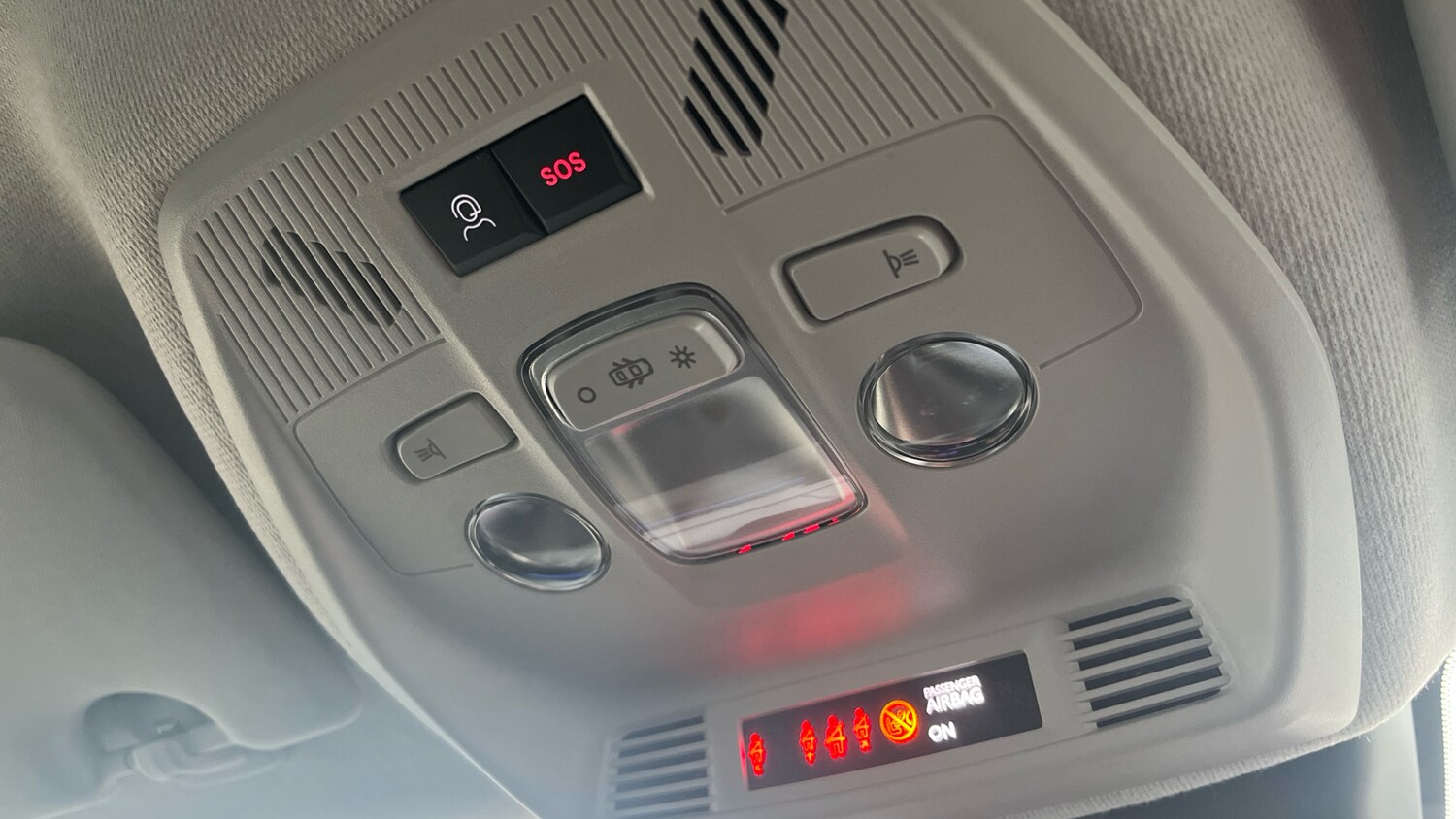 Used Citroen C3 2025 for sale - 76263207: Photo 45