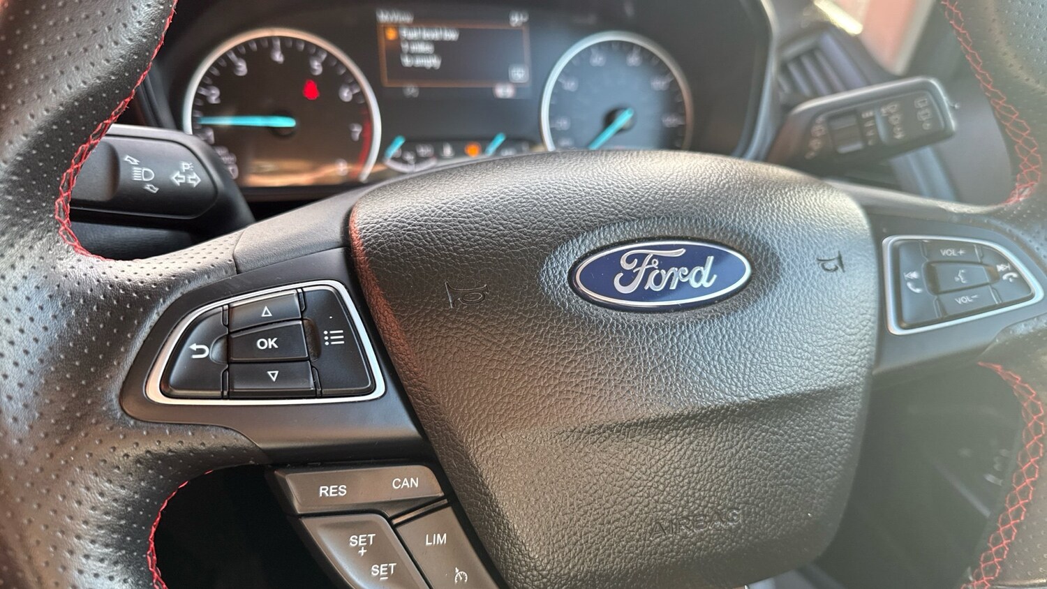 Used Ford Ecosport 2022 for sale - 76131192: Photo 24