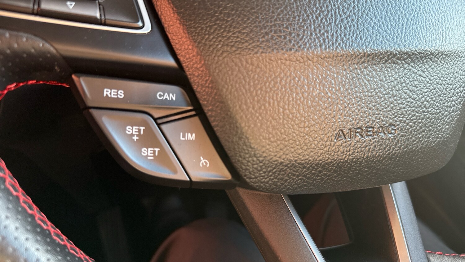 Used Ford Ecosport 2022 for sale - 76131192: Photo 25