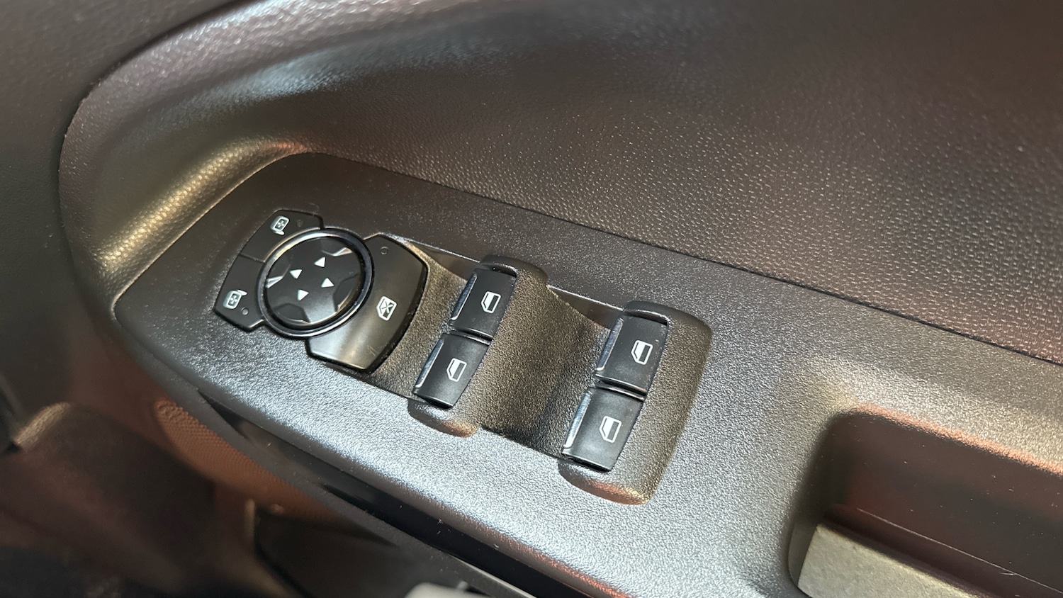 Used Ford Ecosport 2022 for sale - 76131192: Photo 27