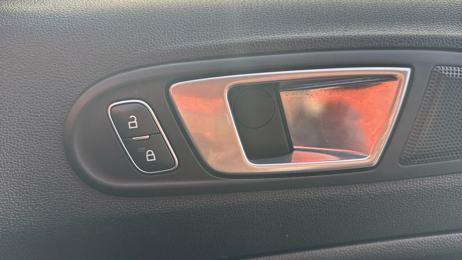 Used Ford Ecosport 2022 for sale - 76131192: Photo 42