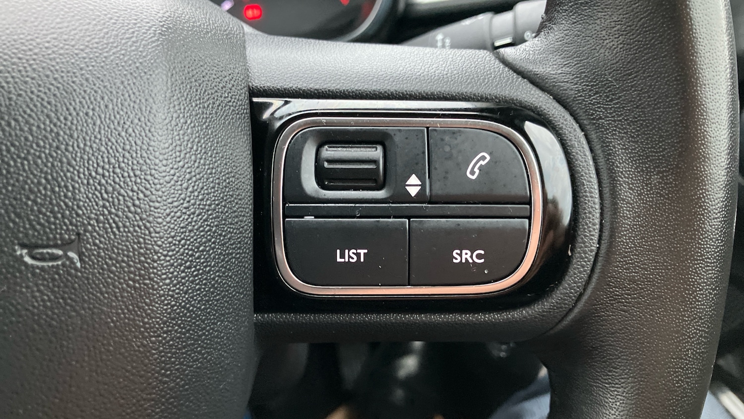 Used Citroen C3 2022 for sale - 76764097: Photo 28