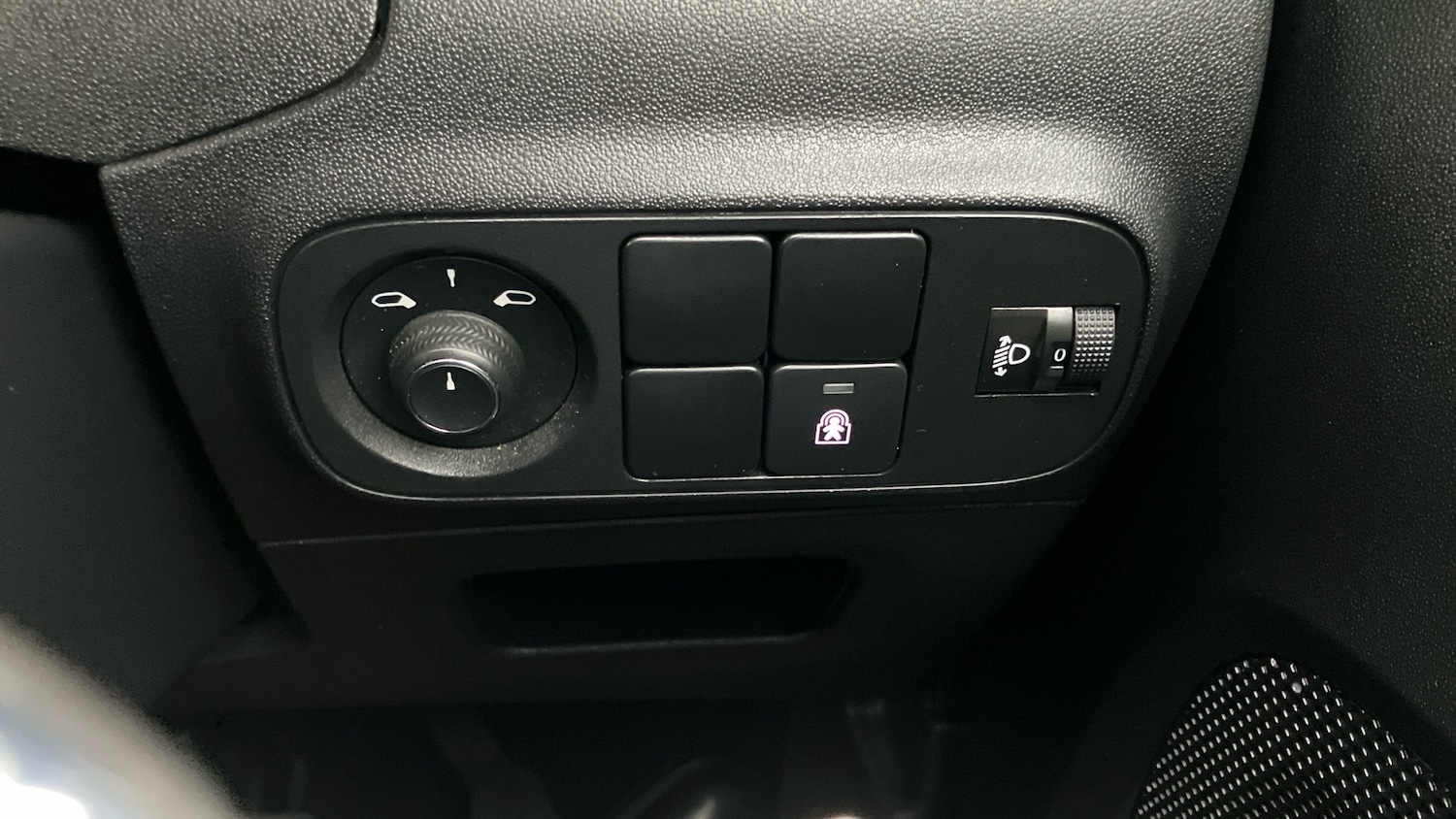 Used Citroen C3 2022 for sale - 76764097: Photo 30