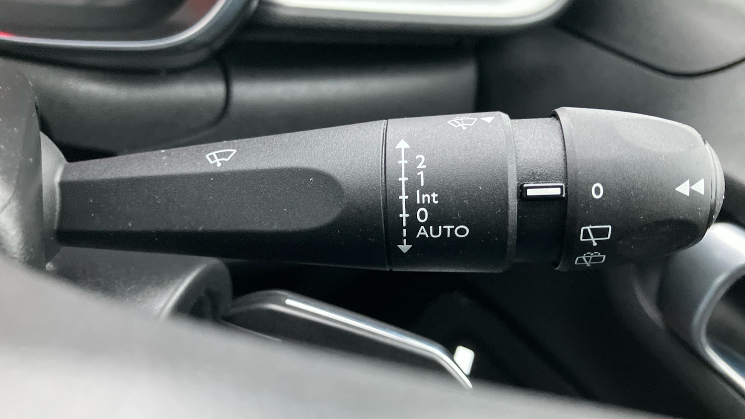 Used Citroen C3 2022 for sale - 76764097: Photo 31