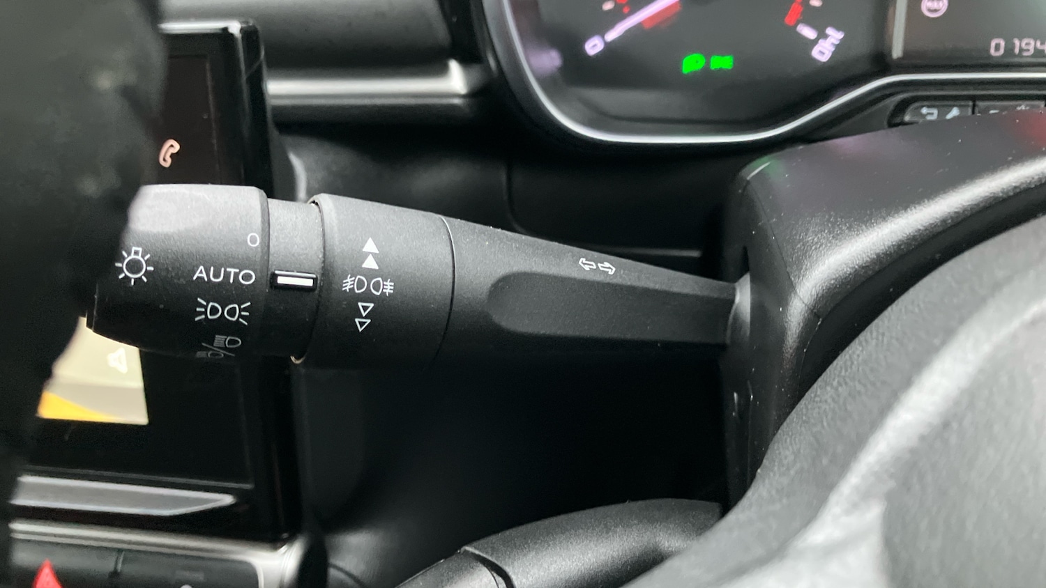 Used Citroen C3 2022 for sale - 76764097: Photo 32