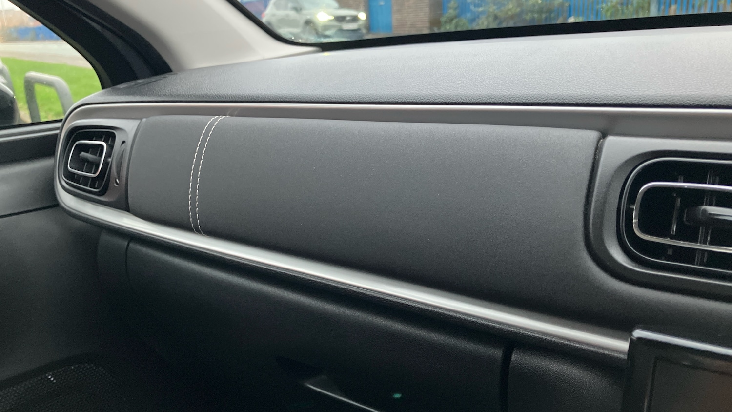 Used Citroen C3 2022 for sale - 76764097: Photo 35