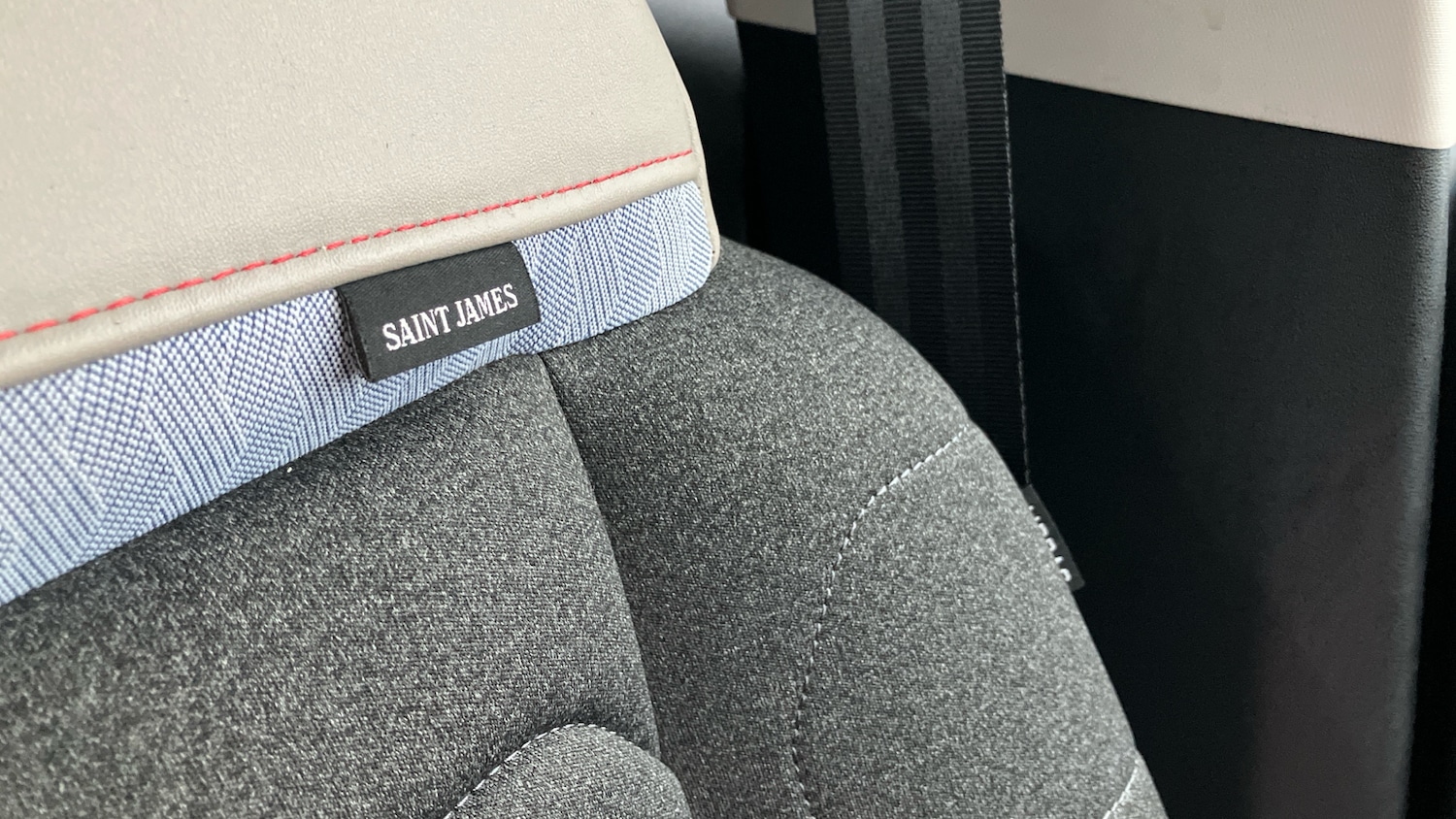 Used Citroen C3 2022 for sale - 76764097: Photo 36