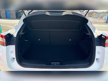 Used Nissan Juke 2020 for sale - 79584100: Photo