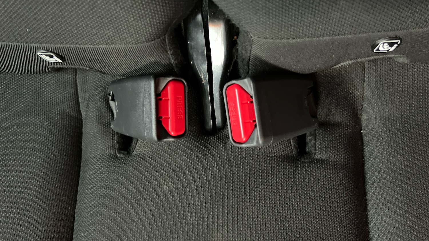 Used Toyota Aygo X 2023 for sale - 77848827: Photo 17