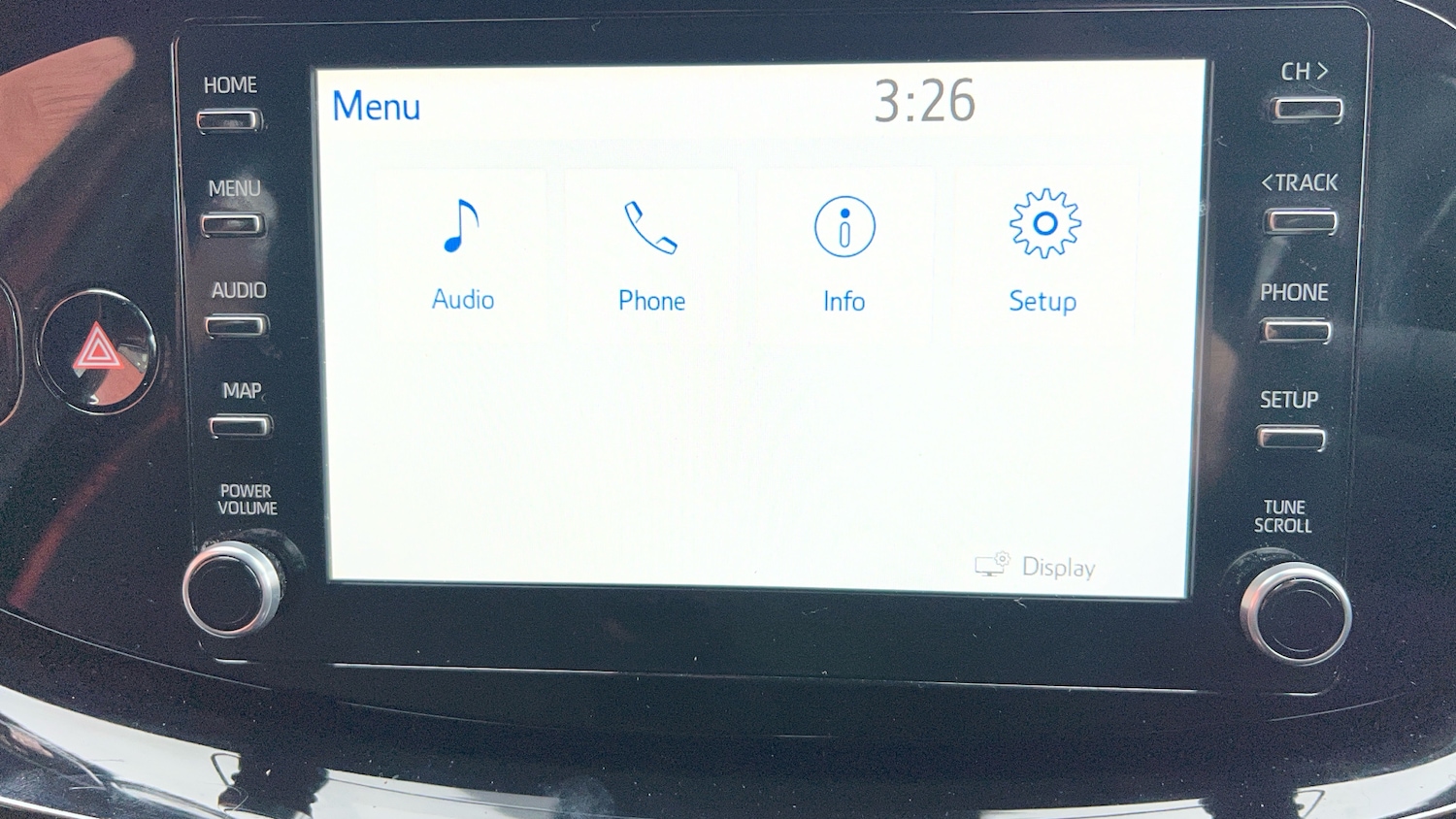 Used Toyota Aygo X 2023 for sale - 77848827: Photo 23