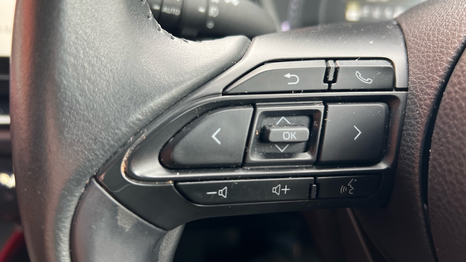 Used Toyota Aygo X 2023 for sale - 77848827: Photo 24