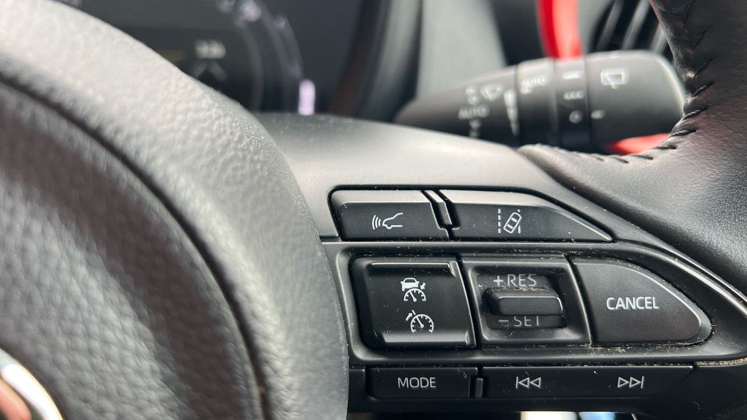 Used Toyota Aygo X 2023 for sale - 77848827: Photo 25