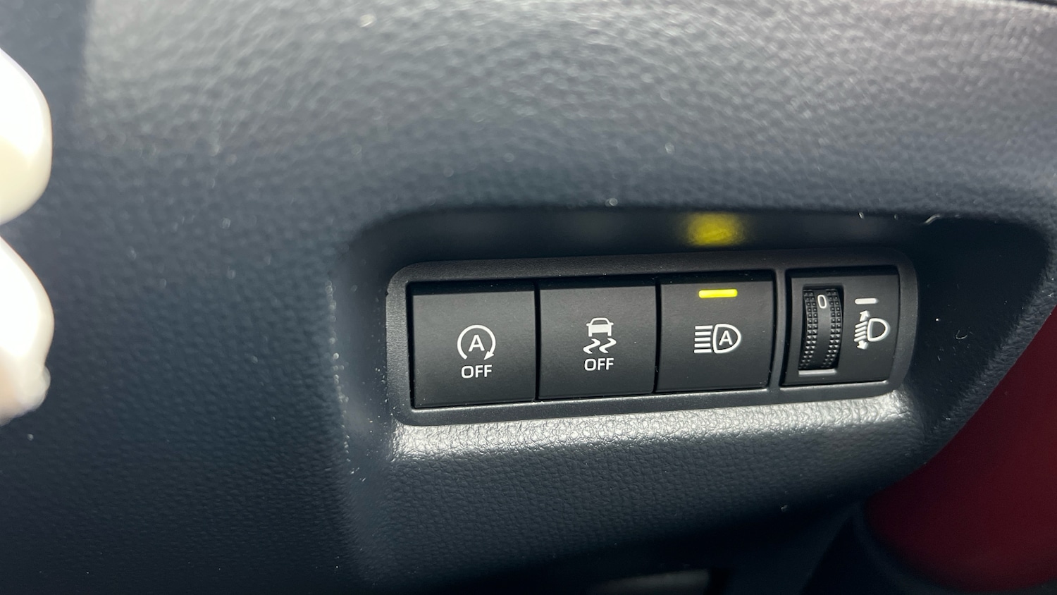 Used Toyota Aygo X 2023 for sale - 77848827: Photo 26