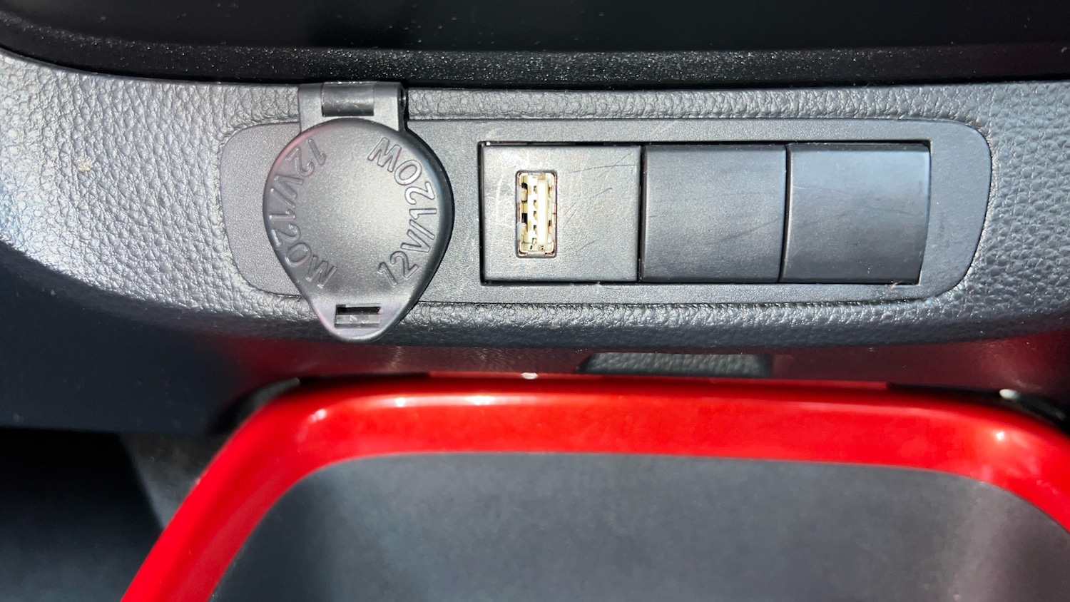 Used Toyota Aygo X 2023 for sale - 77848827: Photo 27