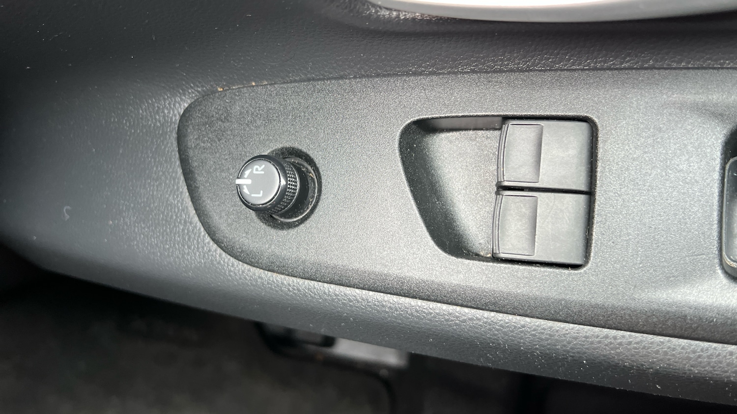 Used Toyota Aygo X 2023 for sale - 77848827: Photo 28