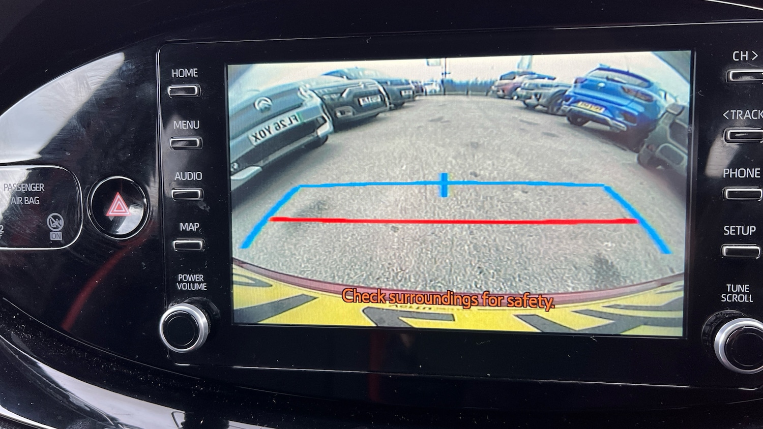 Used Toyota Aygo X 2023 for sale - 77848827: Photo 29