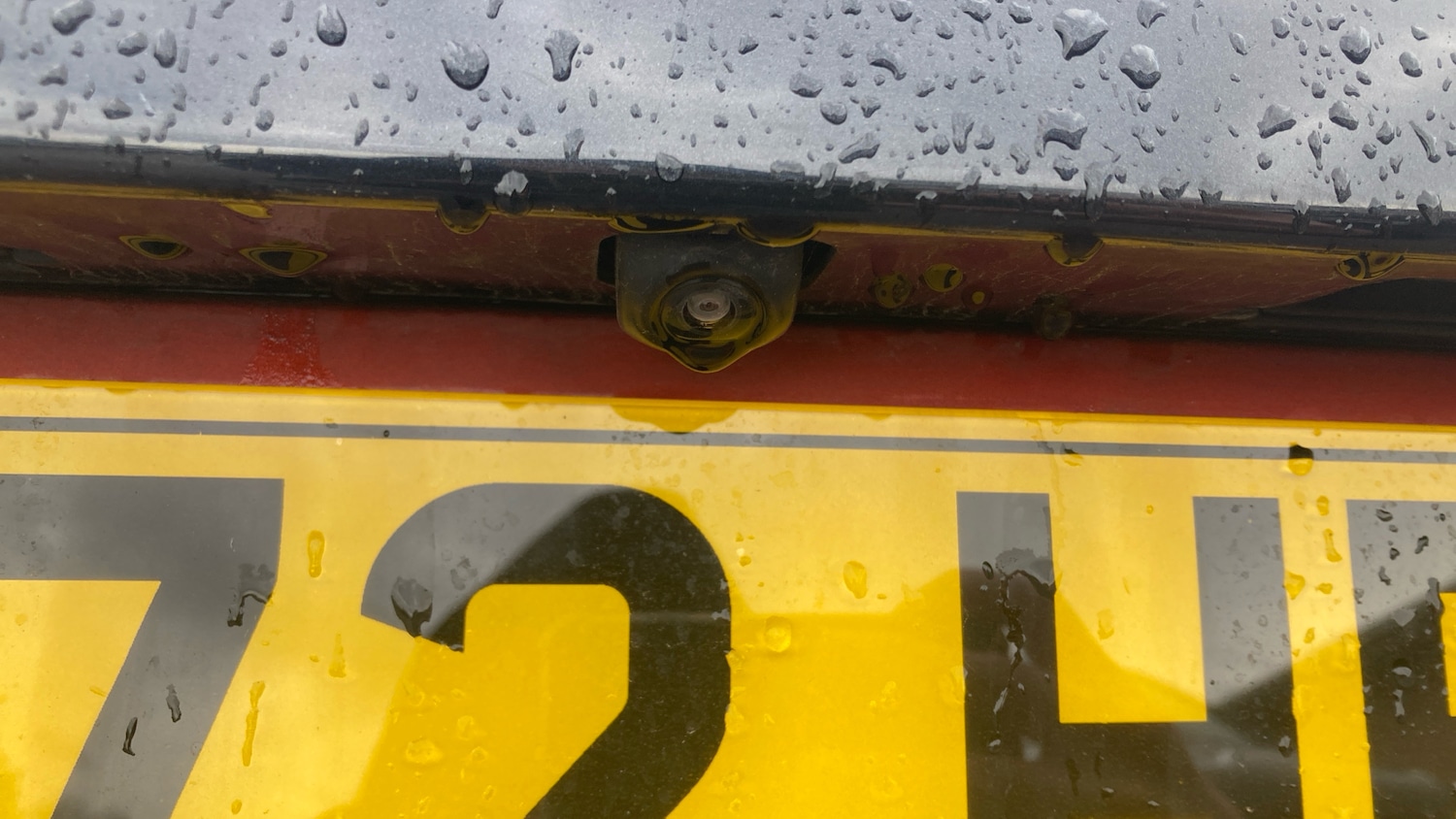 Used Toyota Aygo X 2023 for sale - 77848827: Photo 31