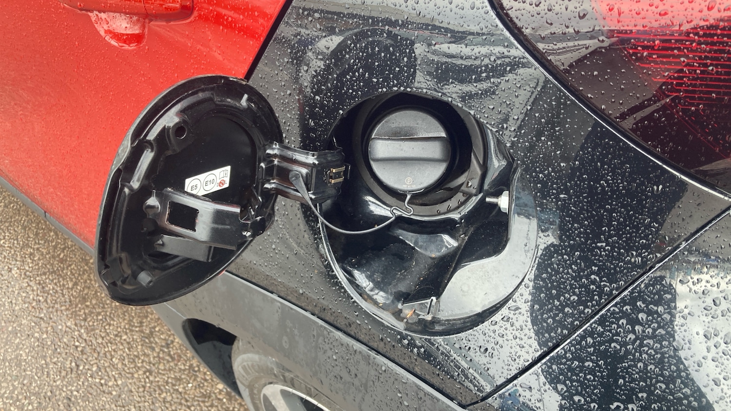 Used Toyota Aygo X 2023 for sale - 77848827: Photo 32