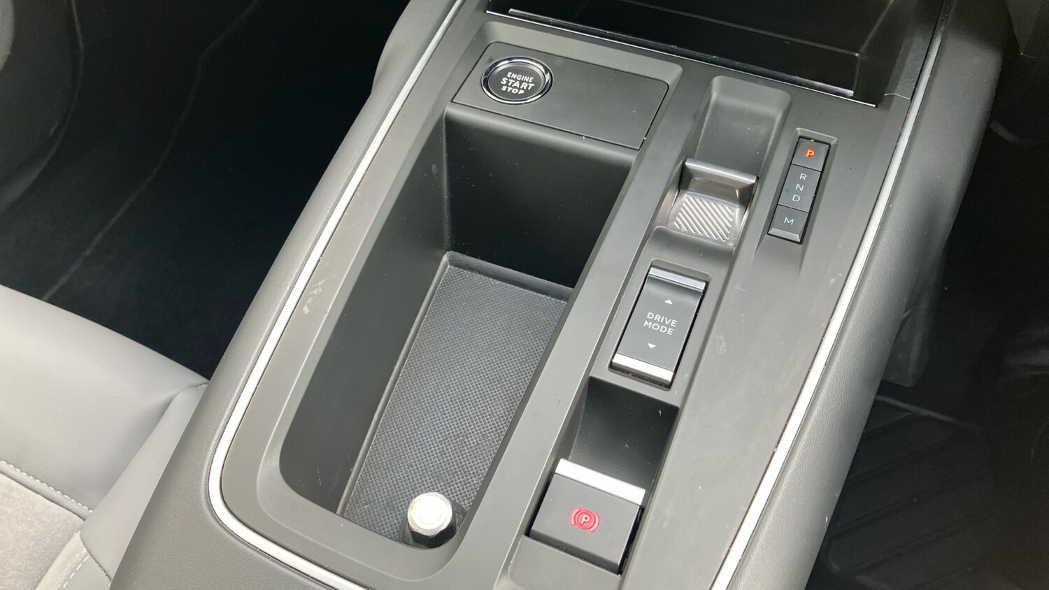 Used Citroen C5 Aircross 2023 for sale - 77893221: Photo 13