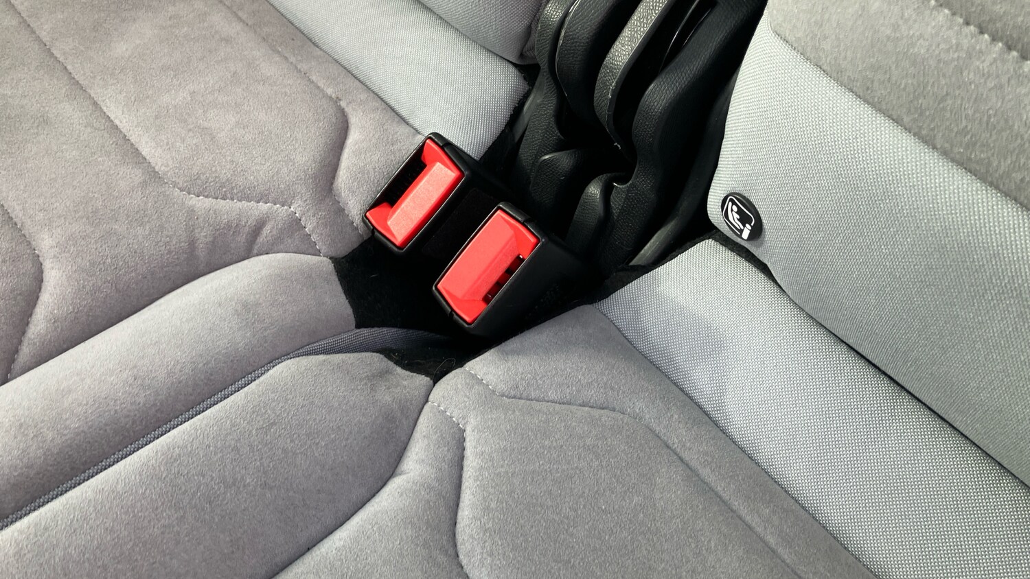 Used Citroen C5 Aircross 2023 for sale - 77893221: Photo 17