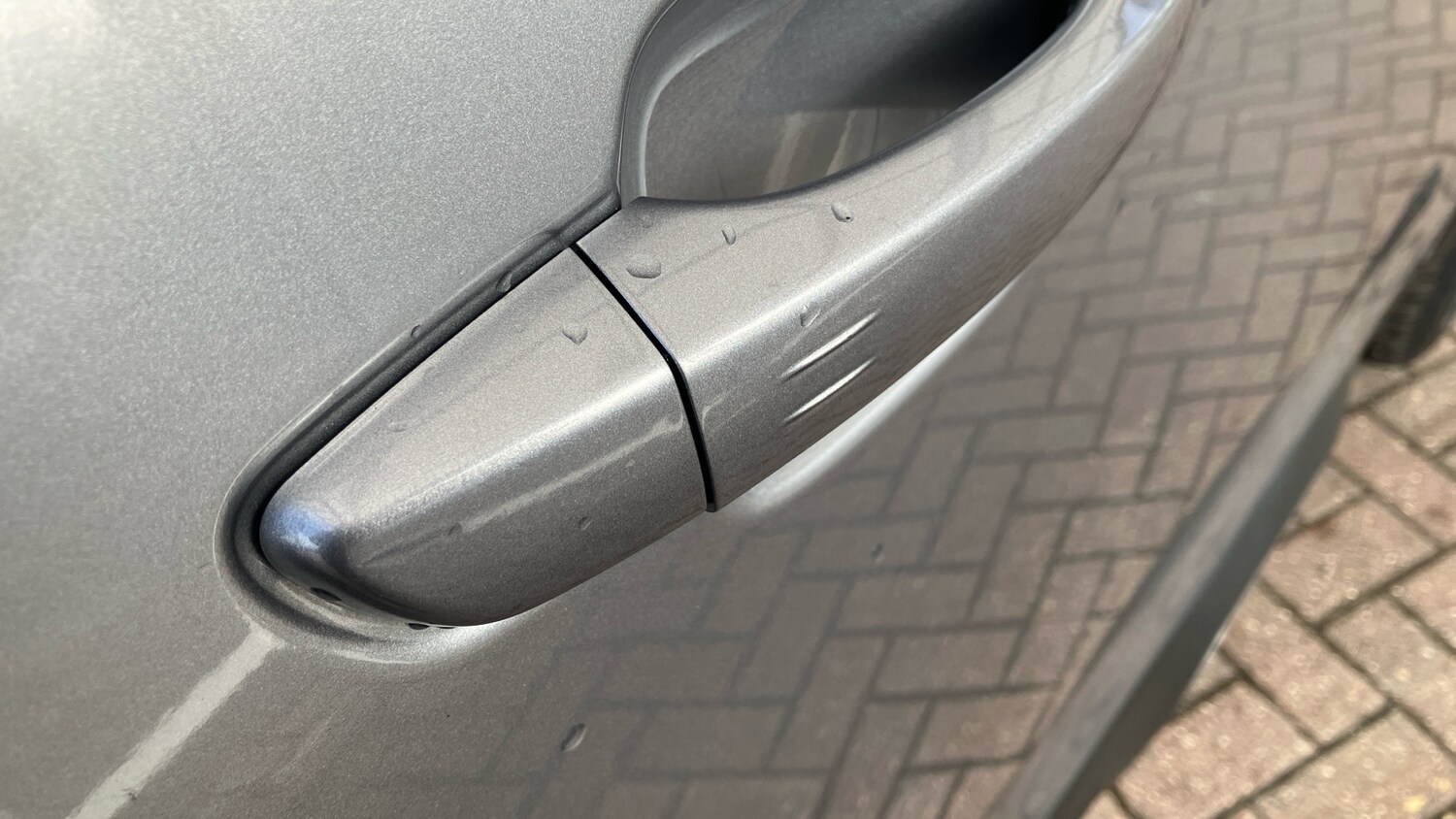 Used Citroen C5 Aircross 2023 for sale - 77893221: Photo 23