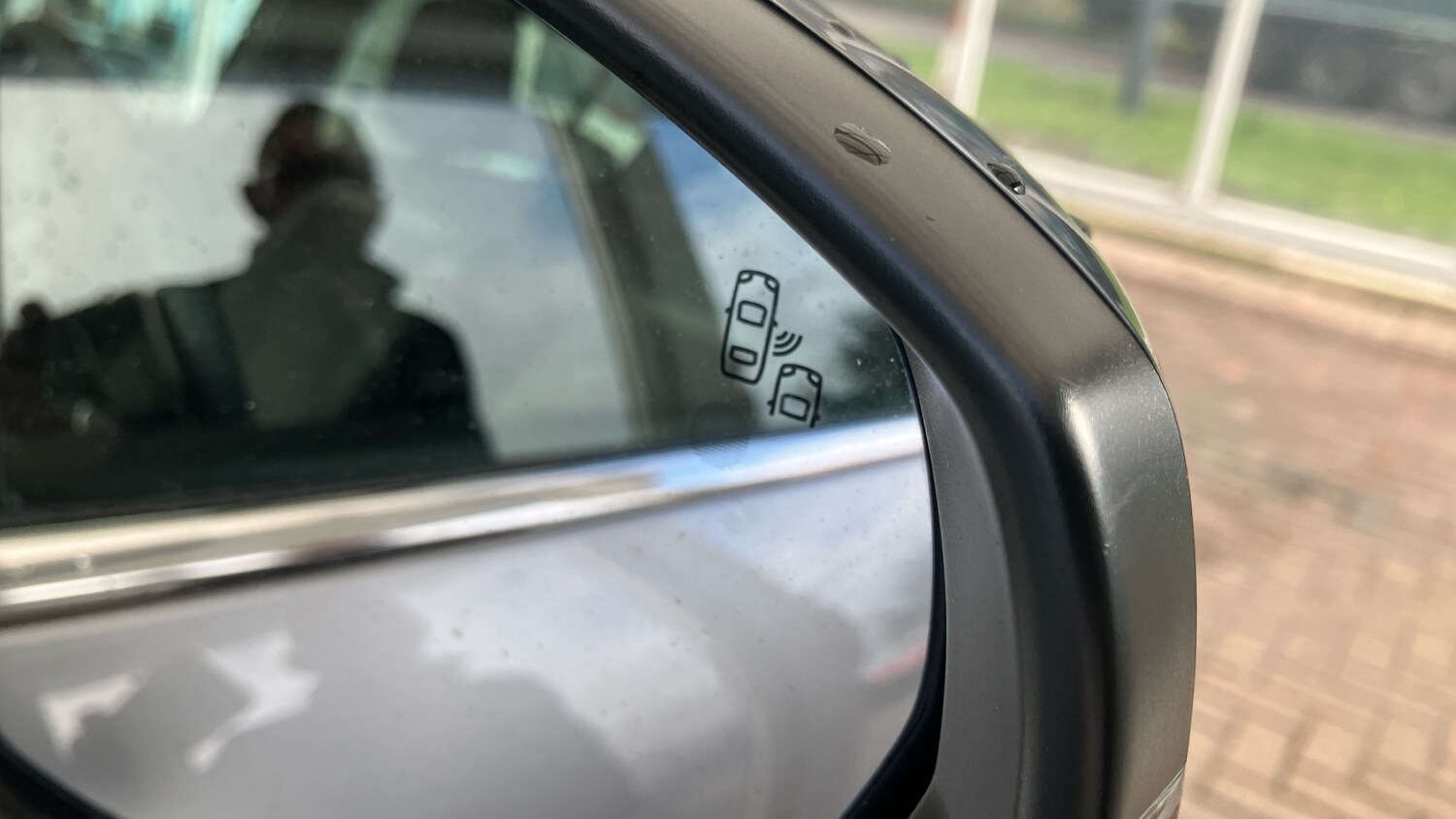 Used Citroen C5 Aircross 2023 for sale - 77893221: Photo 24