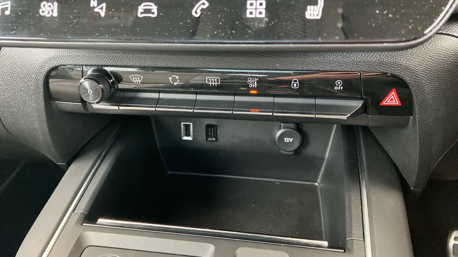 Used Citroen C5 Aircross 2023 for sale - 77893221: Photo 28