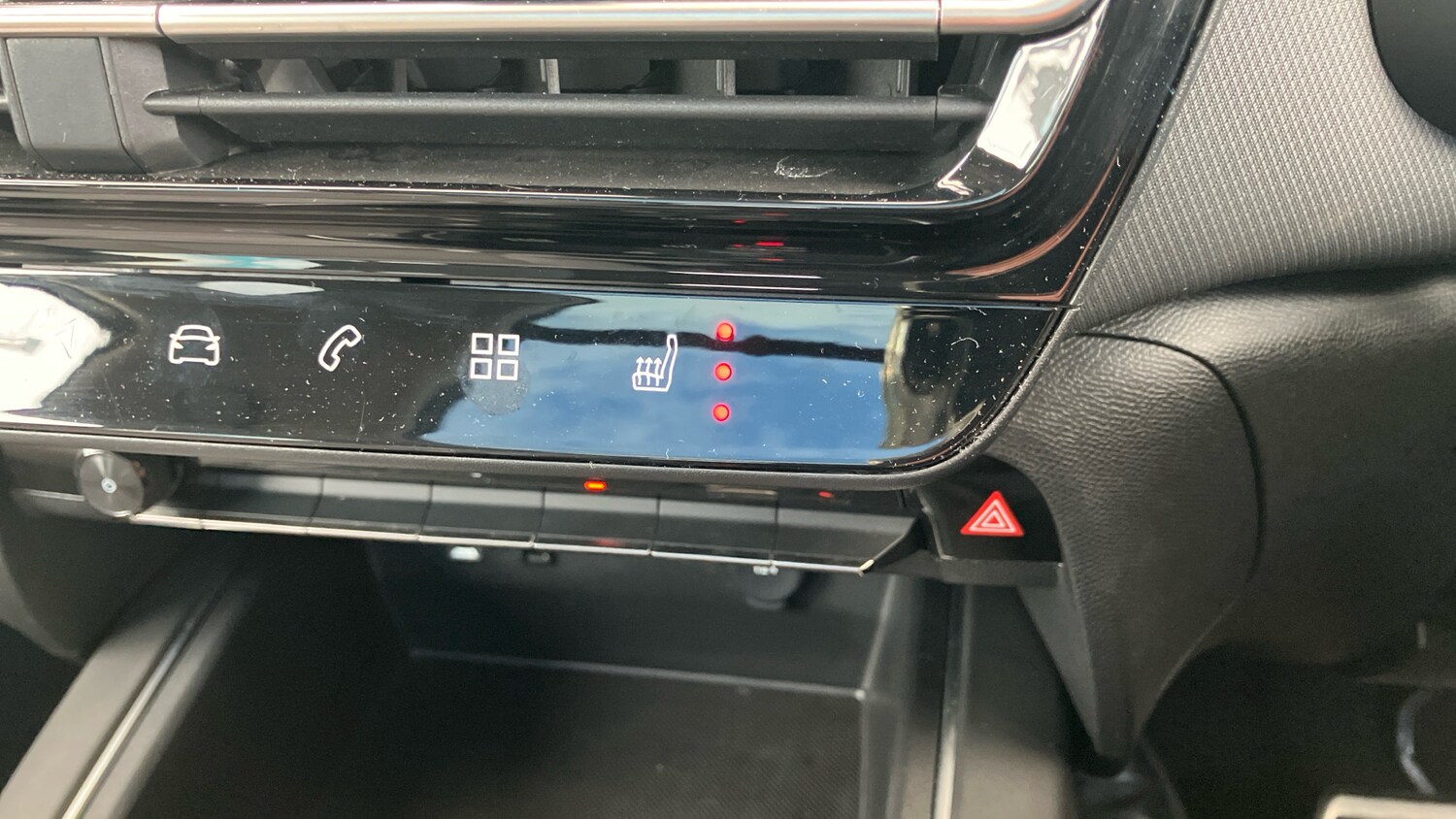 Used Citroen C5 Aircross 2023 for sale - 77893221: Photo 29