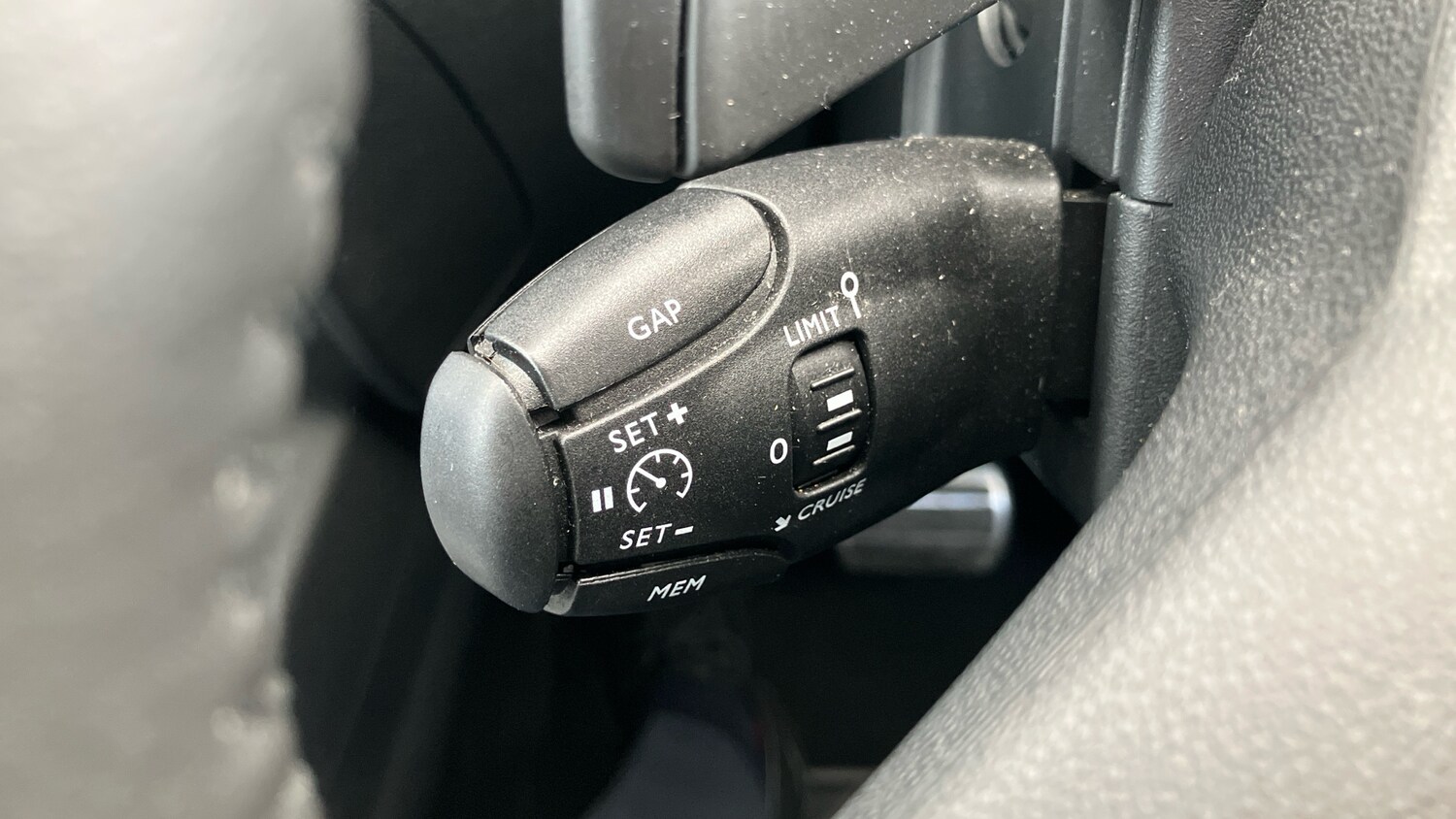 Used Citroen C5 Aircross 2023 for sale - 77893221: Photo 30