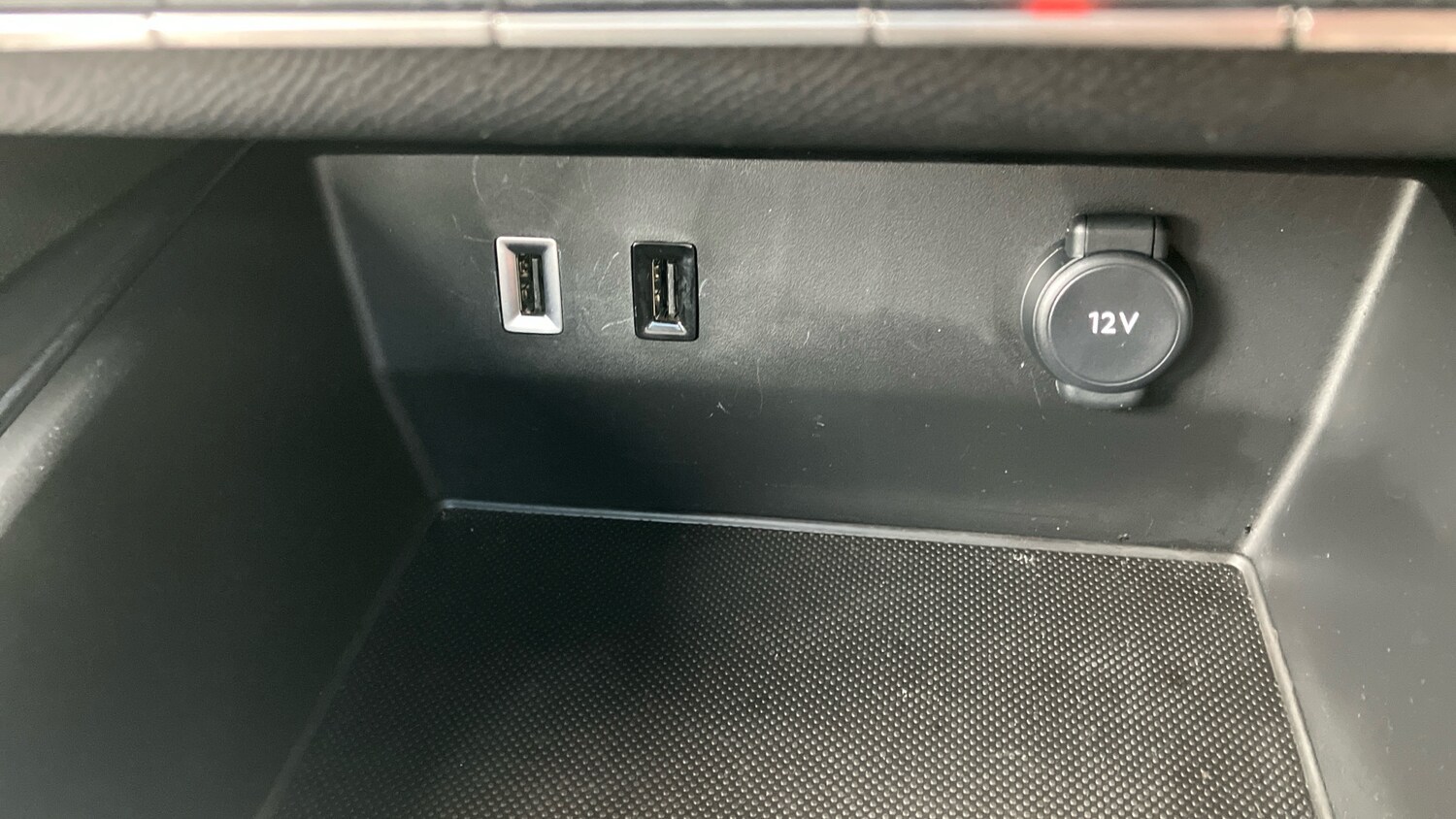 Used Citroen C5 Aircross 2023 for sale - 77893221: Photo 36