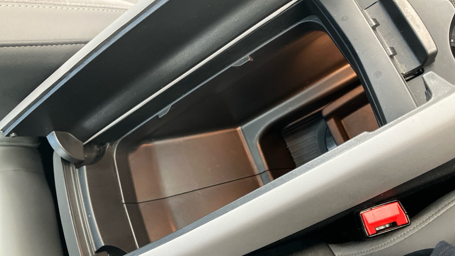 Used Citroen C5 Aircross 2023 for sale - 77893221: Photo 38