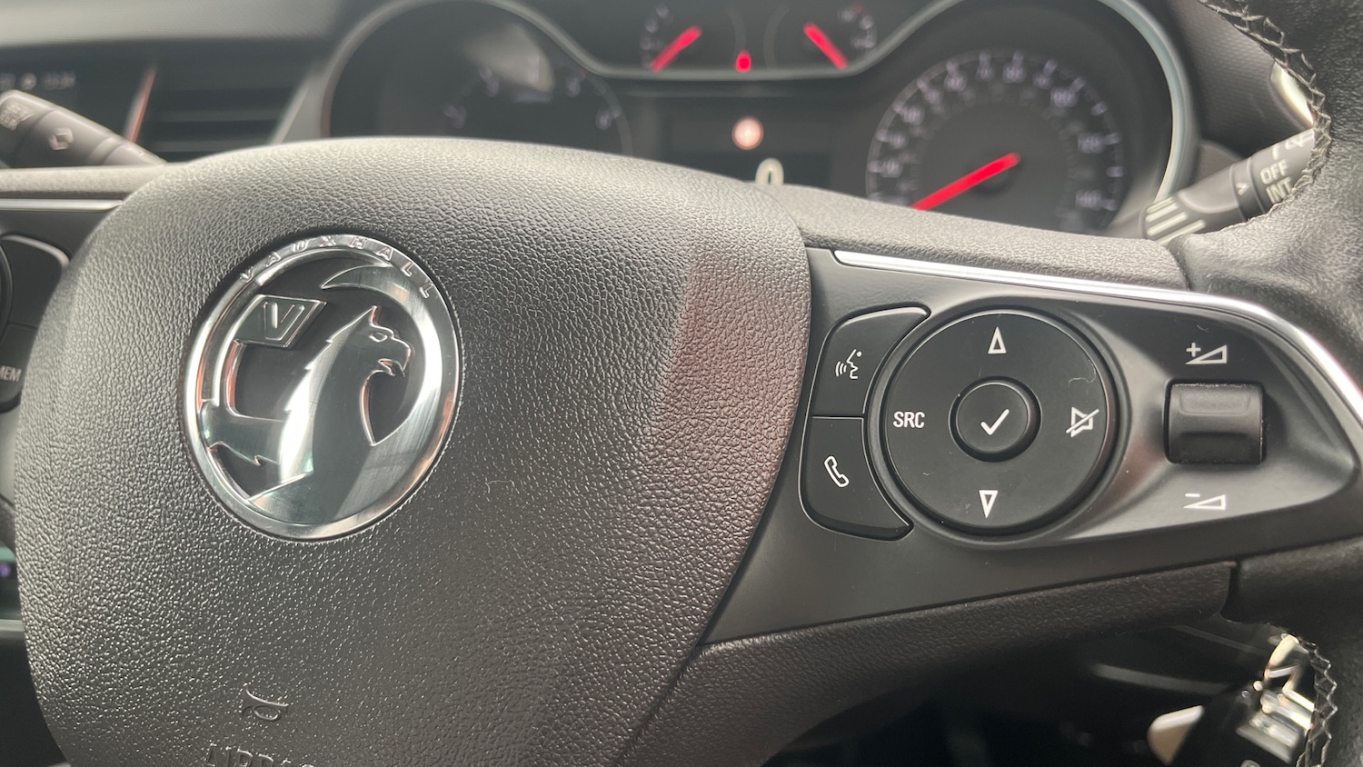 Used Vauxhall Crossland 2021 for sale - 77228095: Photo 22