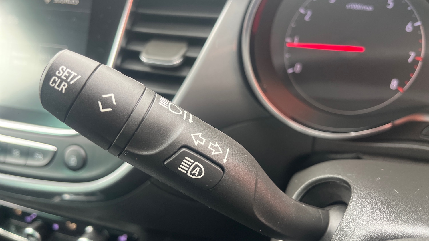 Used Vauxhall Crossland 2021 for sale - 77228095: Photo 26