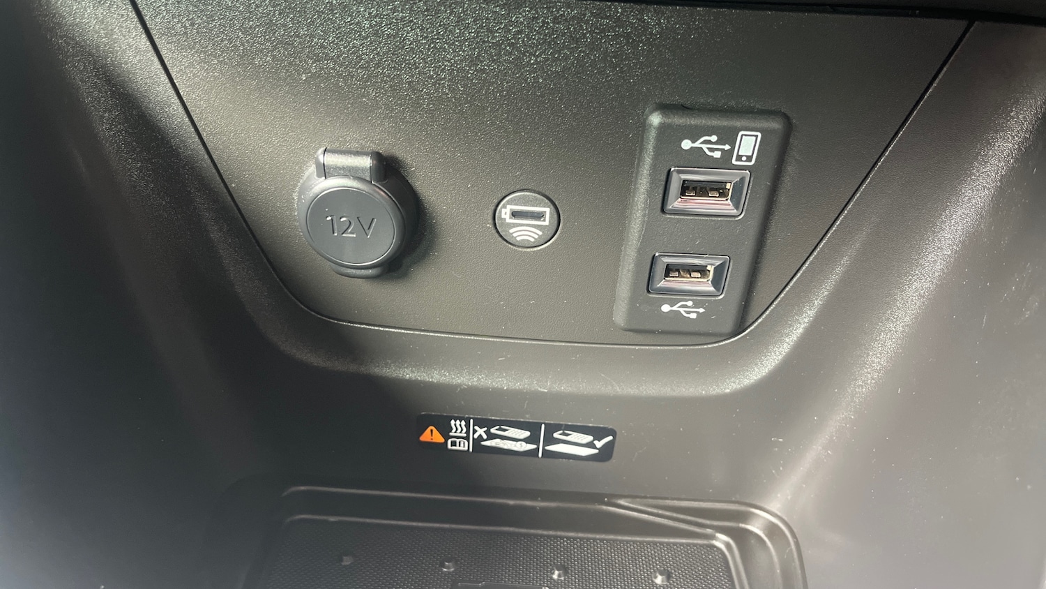 Used Vauxhall Crossland 2021 for sale - 77228095: Photo 28