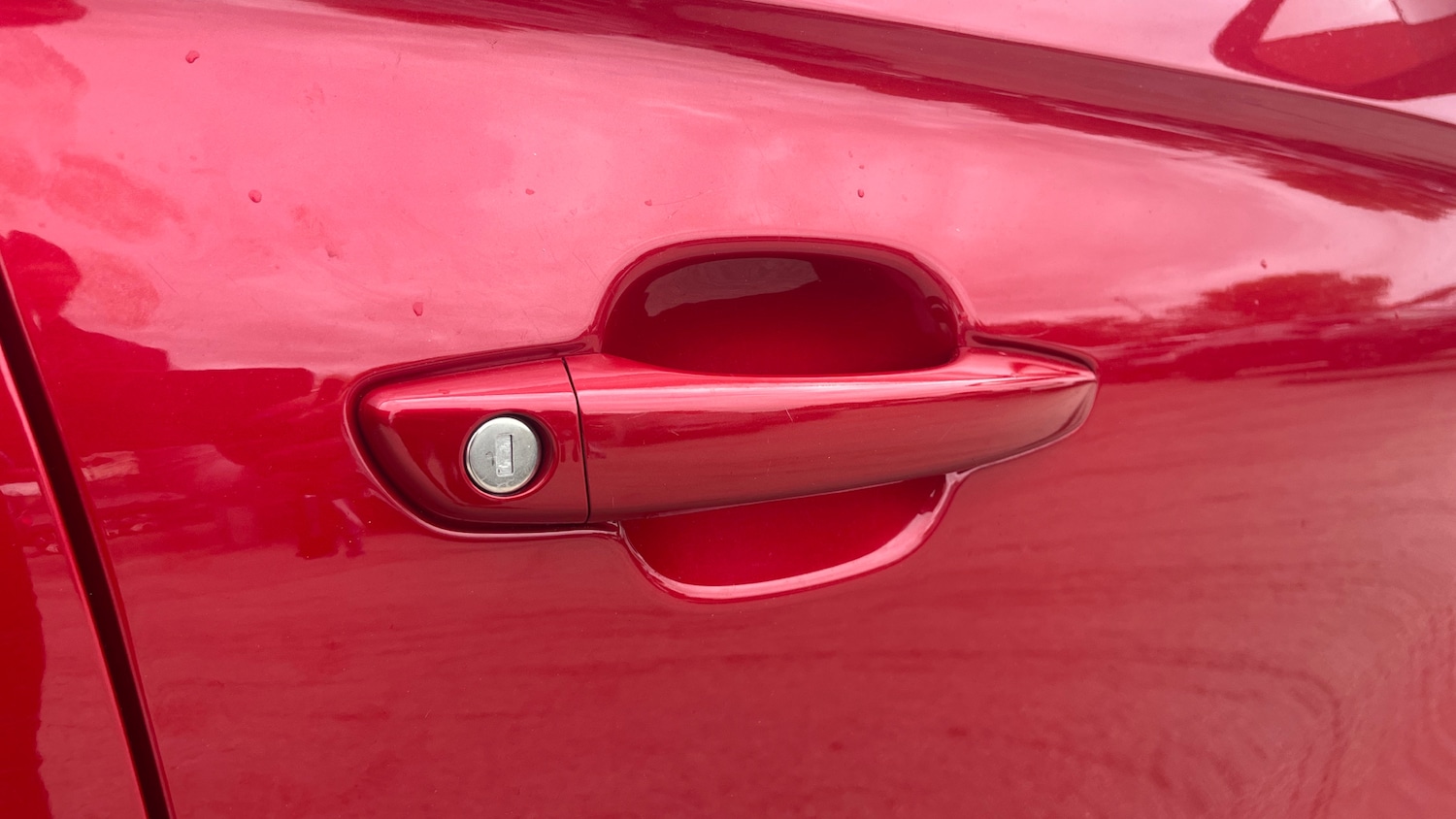 Used Vauxhall Crossland 2021 for sale - 77228095: Photo 34