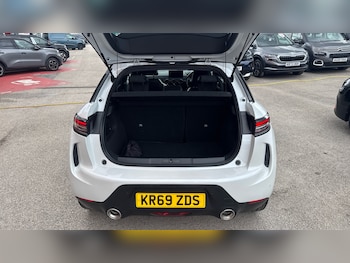 Used DS Automobiles DS 3 2019 for sale - 78814129: Photo