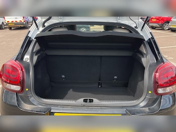 Used Citroen C3 2022 for sale - 76181299: Photo 4