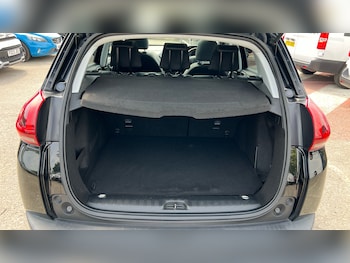 Used Peugeot 2008 2019 for sale - 78521292: Photo