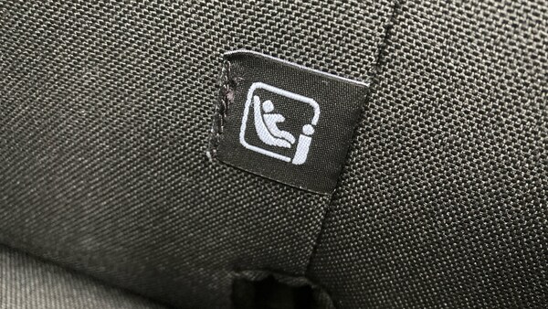 Used Citroen C4 Cactus 2020 for sale - 76219105: Photo 25
